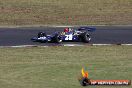 Historic Car Races, Eastern Creek - TasmanRevival-20081129_392